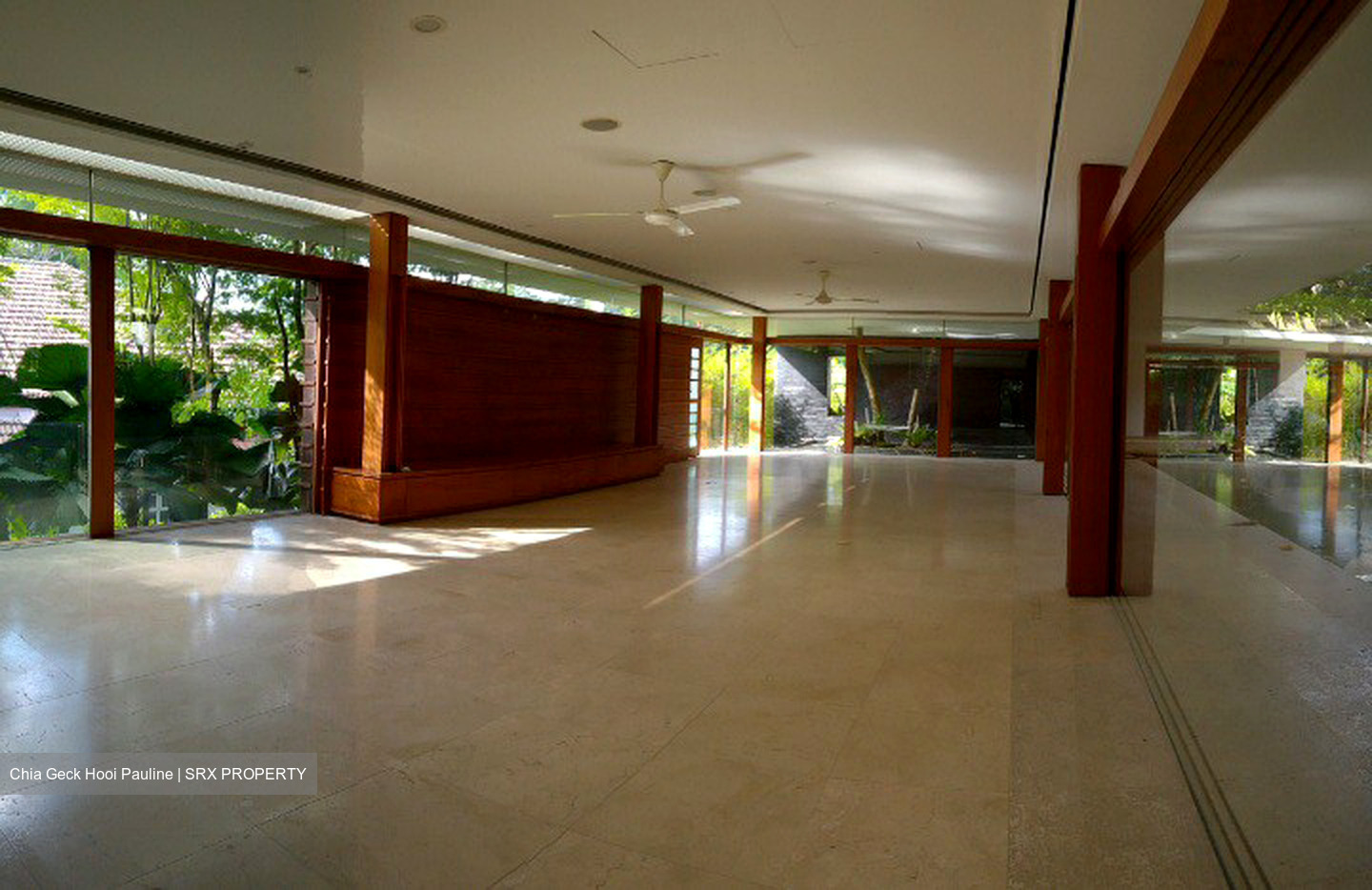 Cluny Road (D10), Detached #480287191